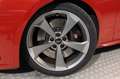 Audi S4 3.0 TDI Avant 347cv Rojo - thumbnail 35