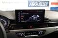 Audi S4 3.0 TDI Avant 347cv Piros - thumbnail 13