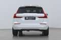 Volvo XC60 T6 Recharge Inscription Expression | ACC | Panoram Wit - thumbnail 16