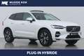 Volvo XC60 T6 Recharge Inscription Expression | ACC | Panoram Wit - thumbnail 1