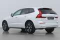 Volvo XC60 T6 Recharge Inscription Expression | ACC | Panoram Wit - thumbnail 2