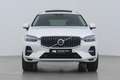 Volvo XC60 T6 Recharge Inscription Expression | ACC | Panoram Wit - thumbnail 15