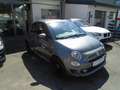 Fiat 500C 1.2 8V Sport  C Grigio - thumbnail 3