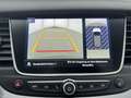 Opel Grandland X Ultimate 1.6*NAVI*SHZ*RFK*uvm Violett - thumbnail 12