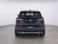 Opel Grandland X Ultimate 1.6*NAVI*SHZ*RFK*uvm Violett - thumbnail 4
