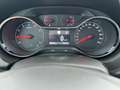 Opel Grandland X Ultimate 1.6*NAVI*SHZ*RFK*uvm Violett - thumbnail 9