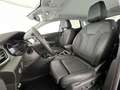 Opel Grandland X Ultimate 1.6*NAVI*SHZ*RFK*uvm Violett - thumbnail 7