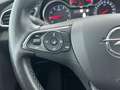 Opel Grandland X Ultimate 1.6*NAVI*SHZ*RFK*uvm Violett - thumbnail 17