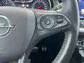 Opel Grandland X Ultimate 1.6*NAVI*SHZ*RFK*uvm Violett - thumbnail 18
