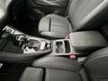 Opel Grandland X Ultimate 1.6*NAVI*SHZ*RFK*uvm Violett - thumbnail 15