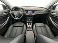 Opel Grandland X Ultimate 1.6*NAVI*SHZ*RFK*uvm Violett - thumbnail 6