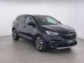 Opel Grandland X Ultimate 1.6*NAVI*SHZ*RFK*uvm Violett - thumbnail 3