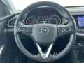 Opel Grandland X Ultimate 1.6*NAVI*SHZ*RFK*uvm Violett - thumbnail 16