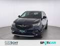 Opel Grandland X Ultimate 1.6*NAVI*SHZ*RFK*uvm Violett - thumbnail 1