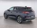 Opel Grandland X Ultimate 1.6*NAVI*SHZ*RFK*uvm Violett - thumbnail 5
