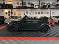MINI Cooper Cabrio III Cooper Cabriolet 136ch Edition Premium Plus BVA7 Grün - thumbnail 4