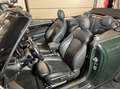 MINI Cooper Cabrio III Cooper Cabriolet 136ch Edition Premium Plus BVA7 Grün - thumbnail 11