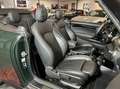 MINI Cooper Cabrio III Cooper Cabriolet 136ch Edition Premium Plus BVA7 Grün - thumbnail 21