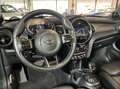 MINI Cooper Cabrio III Cooper Cabriolet 136ch Edition Premium Plus BVA7 Grün - thumbnail 19