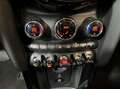 MINI Cooper Cabrio III Cooper Cabriolet 136ch Edition Premium Plus BVA7 Grün - thumbnail 16