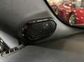 MINI Cooper Cabrio III Cooper Cabriolet 136ch Edition Premium Plus BVA7 Grün - thumbnail 18