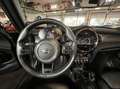MINI Cooper Cabrio III Cooper Cabriolet 136ch Edition Premium Plus BVA7 Grün - thumbnail 14