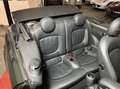 MINI Cooper Cabrio III Cooper Cabriolet 136ch Edition Premium Plus BVA7 Grün - thumbnail 22