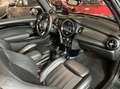 MINI Cooper Cabrio III Cooper Cabriolet 136ch Edition Premium Plus BVA7 Grün - thumbnail 20