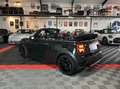 MINI Cooper Cabrio III Cooper Cabriolet 136ch Edition Premium Plus BVA7 Grün - thumbnail 5