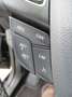 Ford C-Max C-MAX Titanium/NAVI/AHK/Pano/ Kamera crna - thumbnail 9