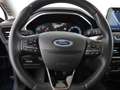 Ford Focus Turnier 1.5 EcoBlue Titanium AHK RADAR NAV Blau - thumbnail 18