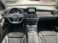 Mercedes-Benz GLC 220 d 4MATIC PTS Shz Ambi LED eHeck AMG RKam Argento - thumbnail 10