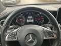 Mercedes-Benz GLC 220 d 4MATIC PTS Shz Ambi LED eHeck AMG RKam Argento - thumbnail 8