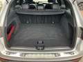 Mercedes-Benz GLC 220 d 4MATIC PTS Shz Ambi LED eHeck AMG RKam Silber - thumbnail 12