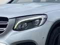 Mercedes-Benz GLC 220 d 4MATIC PTS Shz Ambi LED eHeck AMG RKam Silber - thumbnail 6