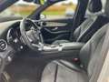 Mercedes-Benz GLC 220 d 4MATIC PTS Shz Ambi LED eHeck AMG RKam Silber - thumbnail 7