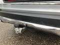 Mercedes-Benz GLC 220 d 4MATIC PTS Shz Ambi LED eHeck AMG RKam Silber - thumbnail 13