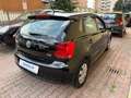 Volkswagen Polo 1.2 TDI DPF 5 p. Comfortline Nero - thumbnail 4