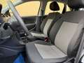 Volkswagen Polo 1.2 TDI DPF 5 p. Comfortline Nero - thumbnail 9