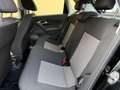 Volkswagen Polo 1.2 TDI DPF 5 p. Comfortline Nero - thumbnail 7