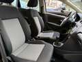Volkswagen Polo 1.2 TDI DPF 5 p. Comfortline Nero - thumbnail 12