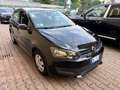 Volkswagen Polo 1.2 TDI DPF 5 p. Comfortline Nero - thumbnail 3
