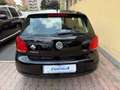 Volkswagen Polo 1.2 TDI DPF 5 p. Comfortline Nero - thumbnail 5
