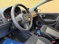 Volkswagen Polo 1.2 TDI DPF 5 p. Comfortline Nero - thumbnail 8