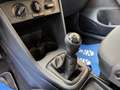 Volkswagen Polo 1.2 TDI DPF 5 p. Comfortline Nero - thumbnail 14