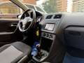 Volkswagen Polo 1.2 TDI DPF 5 p. Comfortline Nero - thumbnail 13
