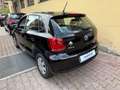 Volkswagen Polo 1.2 TDI DPF 5 p. Comfortline Nero - thumbnail 6