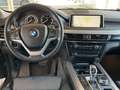 BMW X5 X5 xDrive30d Österreich-Paket Aut. Schwarz - thumbnail 7