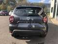 Dacia Duster Duster 1.3 TCe - 130 - COOL Gris - thumbnail 10
