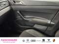 Volkswagen Polo VI 1.0 Klima Einparkhilfe vo.-hi. Sitzheizung Grau - thumbnail 13